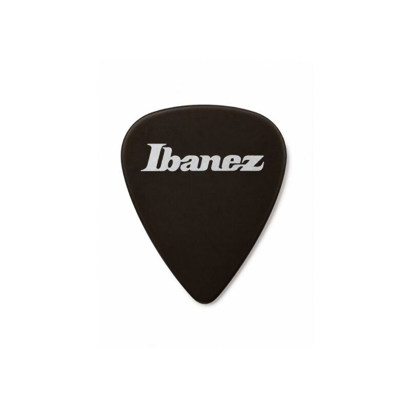 Ibanez B1000SV-BR-1 Steve Vai Tek Pena - 2
