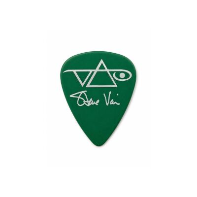 Ibanez B1000SV-GR-1 Steve Vai Tek Pena - İbanez