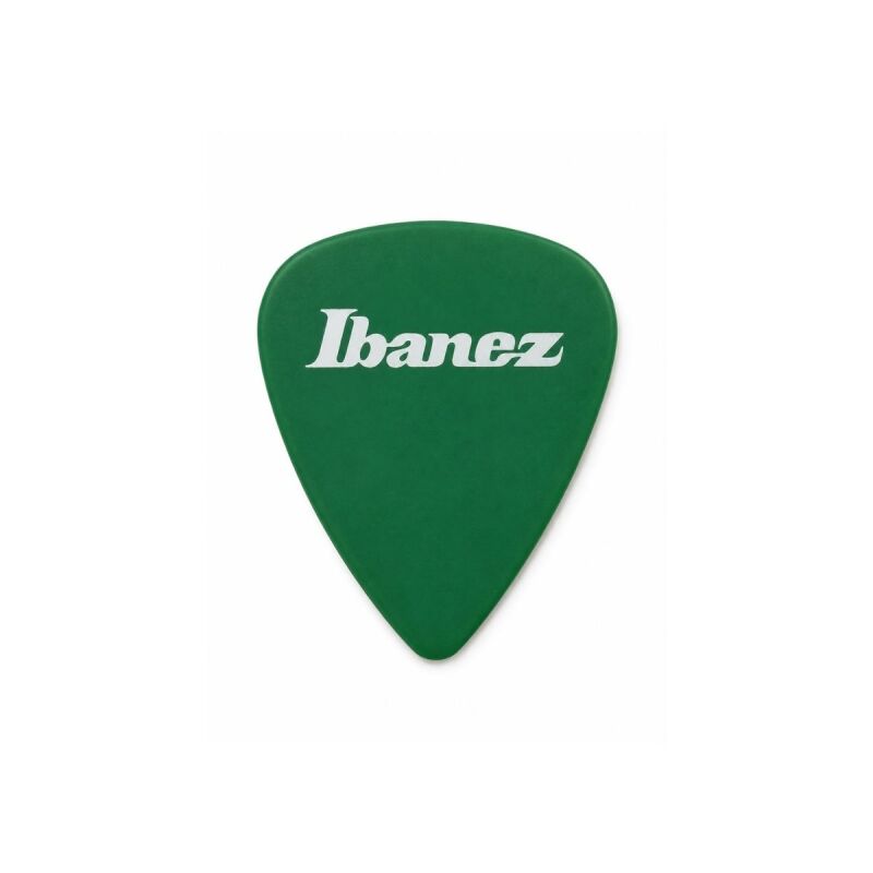 Ibanez B1000SV-GR-1 Steve Vai Tek Pena - 2