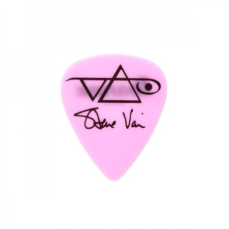 Ibanez B1000SVMP Steve Vai Signature Picks 6 - 2