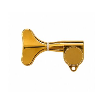 İbanez Bas Gitar Burgu Gold Sol - İbanez