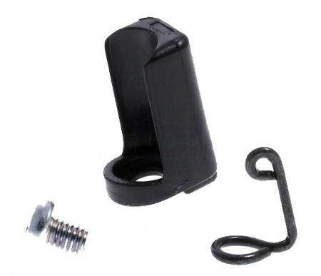 Ibanez TREMOLO KOLU MONTAJ SETİ - EDGE ZERO / EDGE ZERO 2 - IBANEZ
