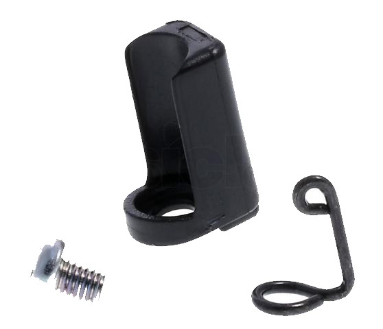 Ibanez TREMOLO KOLU MONTAJ SETİ - EDGE ZERO / EDGE ZERO 2 - 1