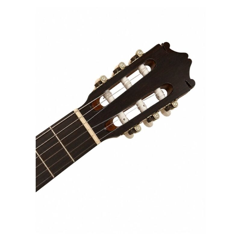 Ibanez GA6CE-AM GA Serisi Elektro Klasik Gitar - 4