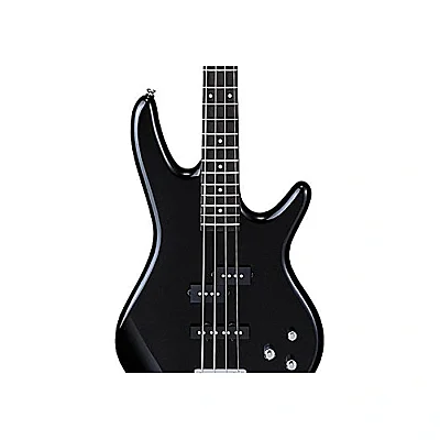 Ibanez GSR200-BK GSR Serisi Bas Gitar - 3