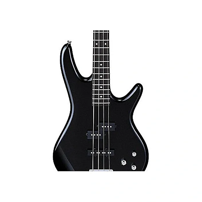 Ibanez GSR200-BK GSR Serisi Bas Gitar - 3