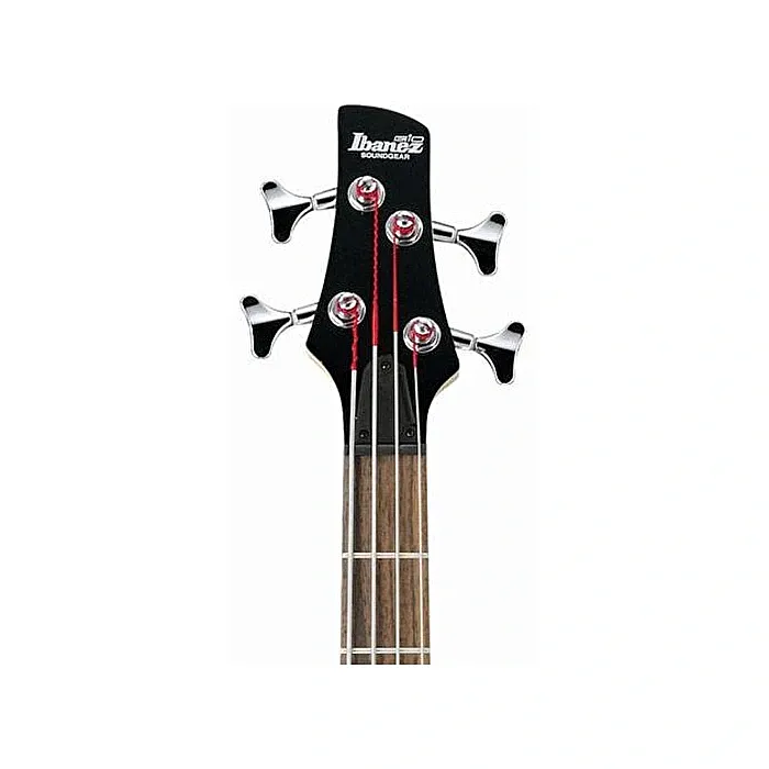 Ibanez GSR200-BK GSR Serisi Bas Gitar - 4