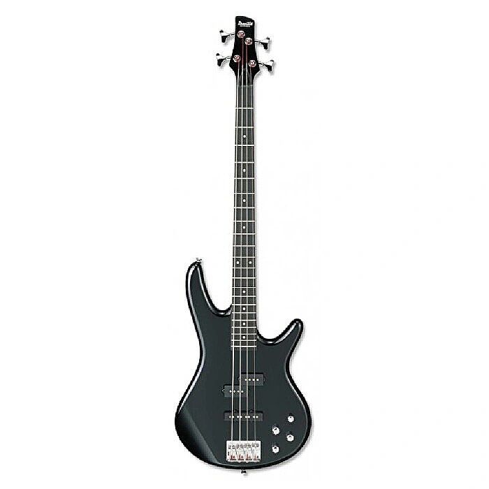 Ibanez GSR200-BK GSR Serisi Bas Gitar - 1