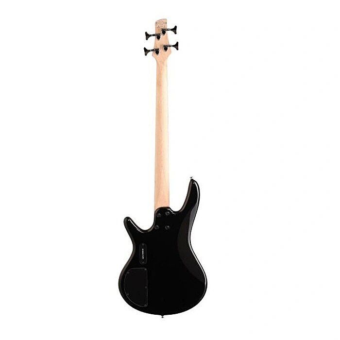Ibanez GSR200-BK GSR Serisi Bas Gitar - 5