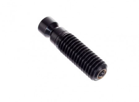 İbanez Edge/Lo-Pro Edge 2LE2-B Tremolo Anchor Vidası - 4