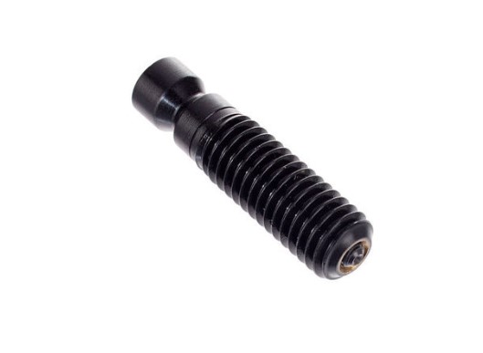 İbanez Edge/Lo-Pro Edge 2LE2-B Tremolo Anchor Vidası - 4