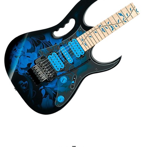 Ibanez original shop
