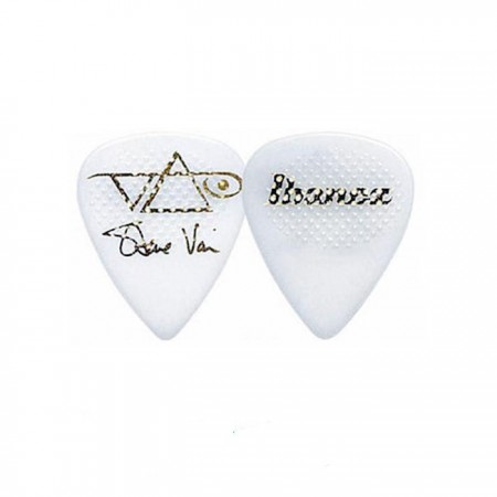 İbanez Signature Steve Vai B1000SVR-WH Heavy Elektro Gitar Penası - Thumbnail