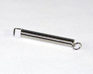 İbanez SP Tremolo Spring Tek