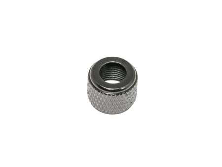 İbanez ZR2, Edge-Zero, SynchroniZR Tremolo Kol Yuvası - İbanez