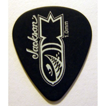 Jackson 351 Heavy 1mm Pena - Jackson