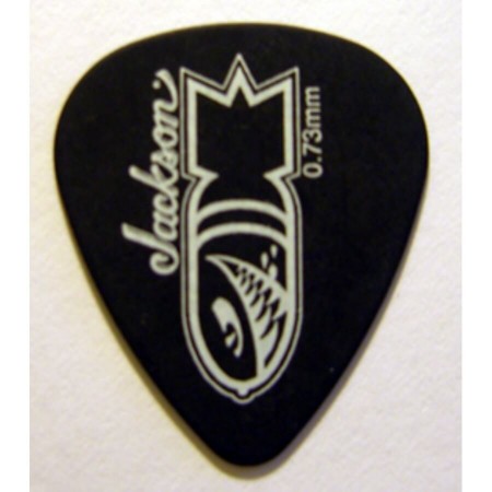 Jackson 351 Medium .73mm Pena - Jackson