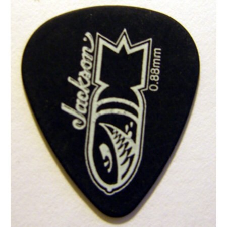 Jackson 351 Medium/Heavy .88mm Pena - Jackson