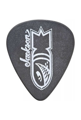 Jackson 351 Thin/Medium .60mm Pena - Jackson