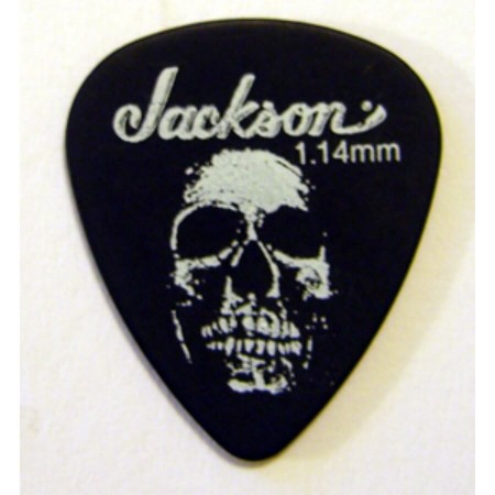 Jackson 451 Extra Heavy 1.14mm Pena - Jackson