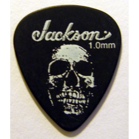 Jackson 451 Heavy 1mm Pena - Jackson