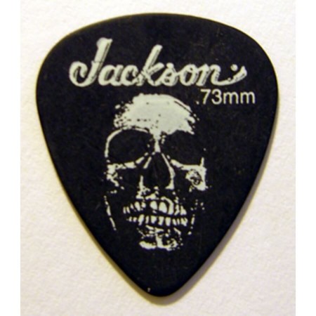 Jackson 451 Medium .73mm Pena - Jackson