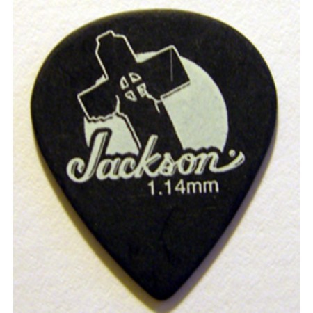 Jackson 551 Extra Heavy 1.14mm Pena - Jackson