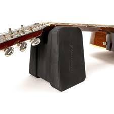 Dunlop System 65™ Guitar Neck Stand Gitar Sap Destek Standı - Jim Dunlop