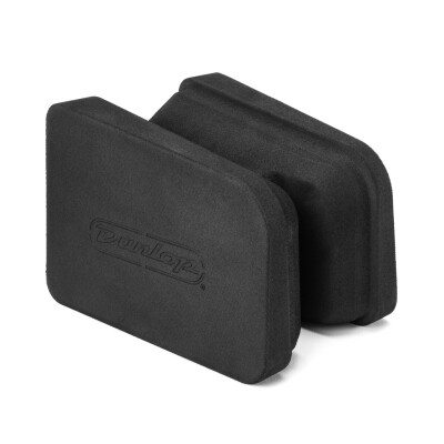 Dunlop System 65™ Guitar Neck Stand Gitar Sap Destek Standı - 2