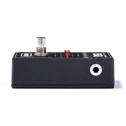 JIM DUNLOP MXR 6B EA M109 - 3