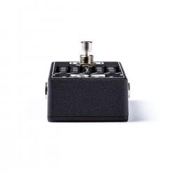 JIM DUNLOP MXR 6B EA M109 - 4