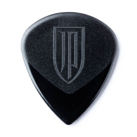 Jim Dunlop 427PJP John Petrucci Signature Jazz III Tek - Thumbnail