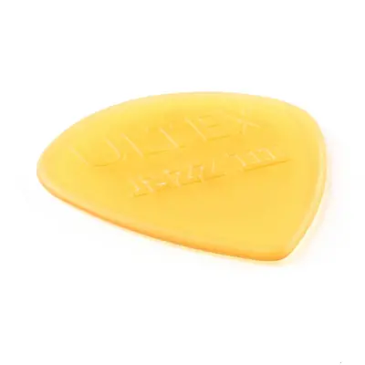 Jim Dunlop 427RXL XL Ultex Jazz III Pena (Tek) - 3