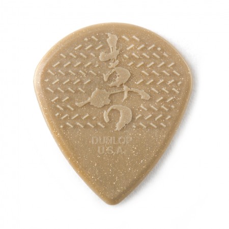 Jim Dunlop 471P3SMH Matt Heafy Custom Max Grip Jazz III Pena (Tek) - Jim Dunlop