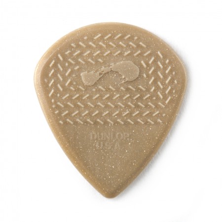 Jim Dunlop 471P3SMH Matt Heafy Custom Max Grip Jazz III Pena (Tek) - Thumbnail