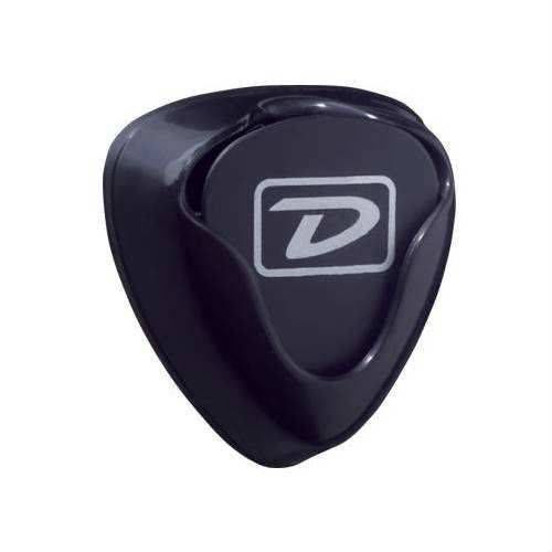 Jim Dunlop 5006J Ergo Pick-Pena Şarjörü - 1