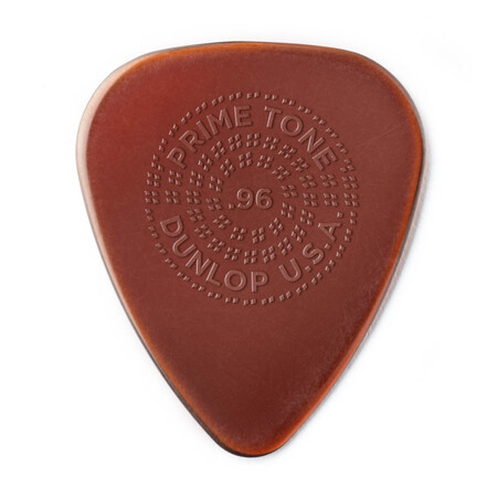 Jim Dunlop 510P.96 Primtone 96mm Standard Pena - 1