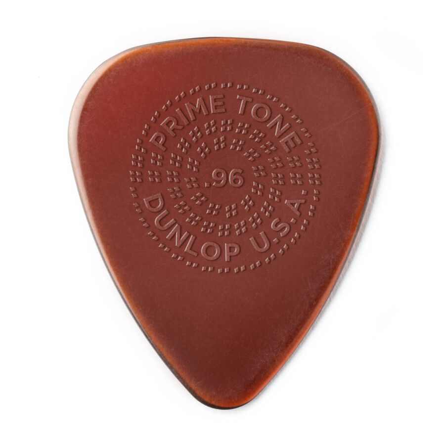 Jim Dunlop 510P.96 Primtone 96mm Standard Pena - 1