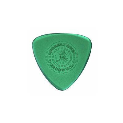 Jim Dunlop 516RAKT Akira Takasaki Smtrı - Tek Pena - Jim Dunlop