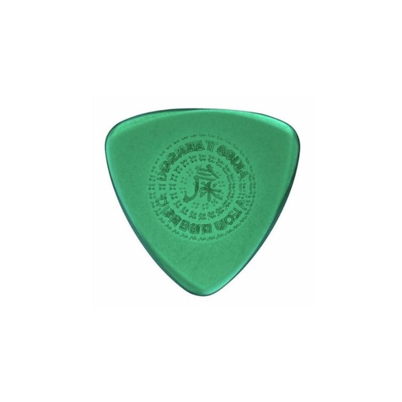 Jim Dunlop 516RAKT Akira Takasaki Smtrı - Tek Pena - 1