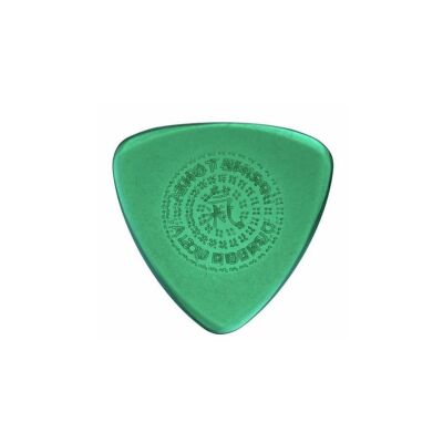 Jim Dunlop 516RAKT Akira Takasaki Smtrı - Tek Pena - 2
