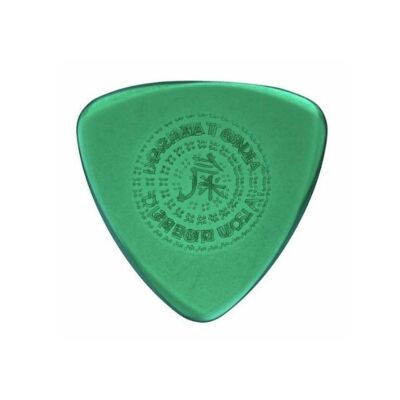 Jim Dunlop 516RAKT Akira Takasaki Smtrı - Tek Pena - Jim Dunlop