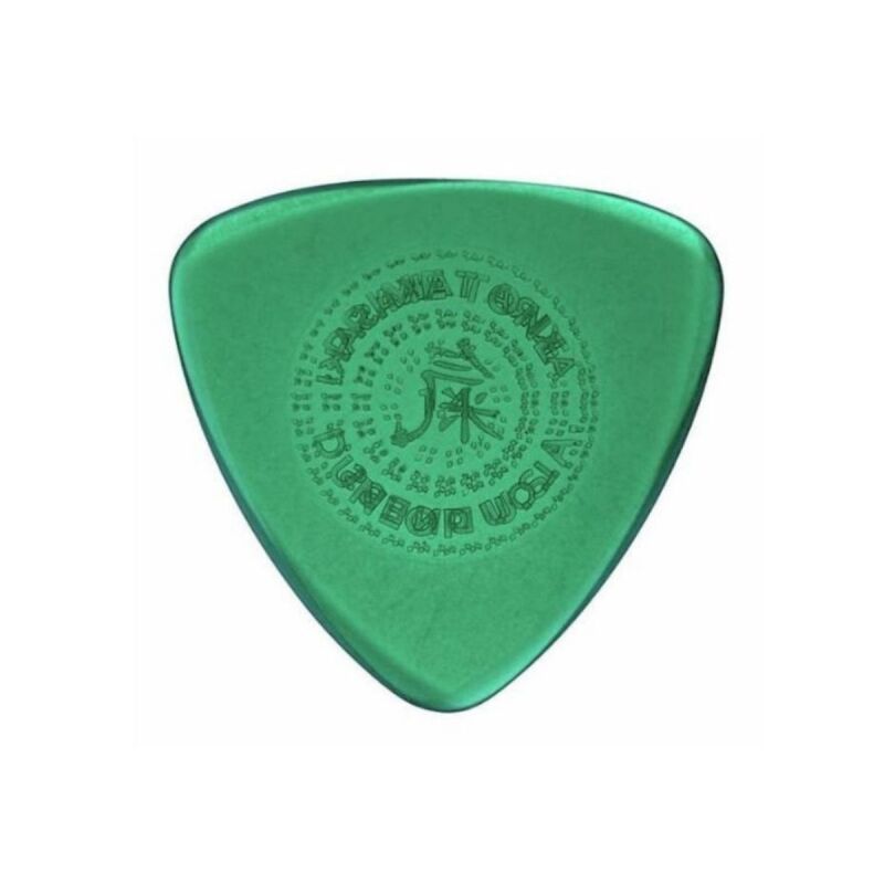 Jim Dunlop 516RAKT Akira Takasaki Smtrı - Tek Pena - 1