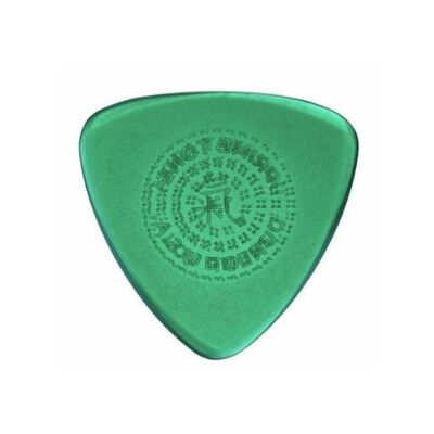 Jim Dunlop 516RAKT Akira Takasaki Smtrı - Tek Pena - 2