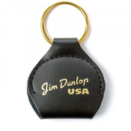 Jim Dunlop - Jim Dunlop 5200 Pena Şarjörlü Anahtarlık
