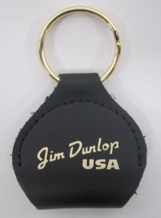Jim Dunlop 5200 Pena Şarjörlü Anahtarlık - Thumbnail