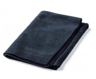 Jim Dunlop 5430 Gitar Temizleme Bezi - 3