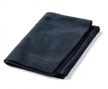 Jim Dunlop 5430 Gitar Temizleme Bezi - 3