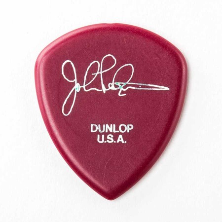 Jim Dunlop 548PJP2.0 John Petrucci 3’lü Pena Seti - Thumbnail