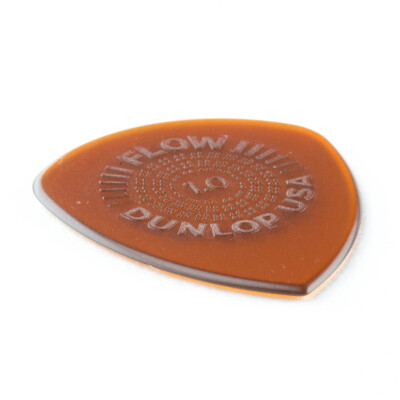 Jim Dunlop 549-100 Flow Gitar Pena - 2